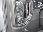 2025 Chevrolet Silverado 2500 Crew Cab 4x4, Pickup for sale #CTS1278 - photo 17