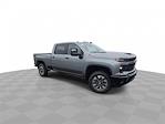 2025 Chevrolet Silverado 2500 Crew Cab 4x4, Pickup for sale #CTS1278 - photo 2