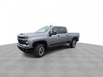 2025 Chevrolet Silverado 2500 Crew Cab 4x4, Pickup for sale #CTS1278 - photo 4