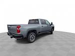 2025 Chevrolet Silverado 2500 Crew Cab 4x4, Pickup for sale #CTS1278 - photo 8