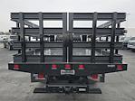 New 2025 Chevrolet Silverado 3500 Work Truck Regular Cab 4x4 12' 5" Knapheide Stake Bed for sale #CTS1293 - photo 22