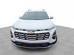 2025 Chevrolet Equinox FWD, SUV for sale #CTS1296 - photo 3