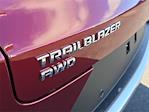 2025 Chevrolet Trailblazer AWD, SUV for sale #CTS1321 - photo 29