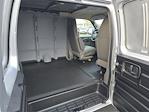 New 2025 Chevrolet Express 3500 Work Van RWD Empty Cargo Van for sale #CTS1327 - photo 30