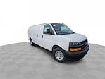 2025 Chevrolet Express 2500 RWD, Empty Cargo Van for sale #CTS1350 - photo 3