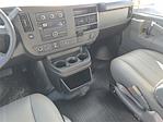 2025 Chevrolet Express 2500 RWD, Empty Cargo Van for sale #CTS1351 - photo 11