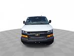 2025 Chevrolet Express 2500 RWD, Empty Cargo Van for sale #CTS1351 - photo 4