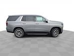 2025 Chevrolet Tahoe 4WD, SUV for sale #CTS1352 - photo 9