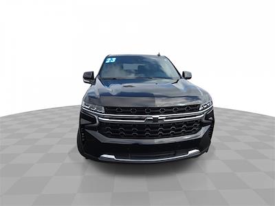 2023 Chevrolet Tahoe 4x4 SUV for sale #CTS1352A - photo 1