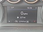 2023 Chevrolet Tahoe 4x4 SUV for sale #CTS1352A - photo 10