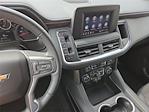 2023 Chevrolet Tahoe 4x4 SUV for sale #CTS1352A - photo 11