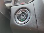 2023 Chevrolet Tahoe 4x4 SUV for sale #CTS1352A - photo 14