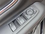 2023 Chevrolet Tahoe 4x4 SUV for sale #CTS1352A - photo 20