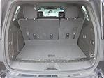 2023 Chevrolet Tahoe 4x4 SUV for sale #CTS1352A - photo 22
