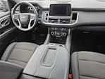 2023 Chevrolet Tahoe 4x4 SUV for sale #CTS1352A - photo 25
