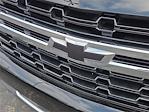 2023 Chevrolet Tahoe 4x4 SUV for sale #CTS1352A - photo 27