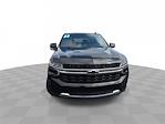 2023 Chevrolet Tahoe 4x4 SUV for sale #CTS1352A - photo 1