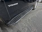 2023 Chevrolet Tahoe 4x4 SUV for sale #CTS1352A - photo 32