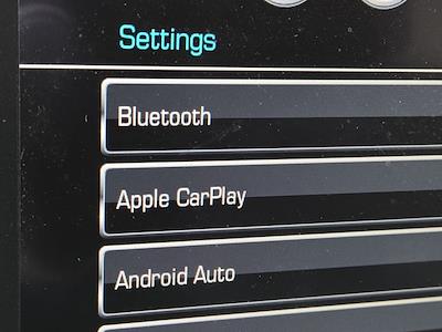 2018 Chevrolet Tahoe 4WD SUV for sale #CTS1352B - photo 2