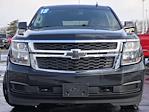 2018 Chevrolet Tahoe 4WD SUV for sale #CTS1352B - photo 10