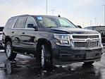 2018 Chevrolet Tahoe 4WD SUV for sale #CTS1352B - photo 11
