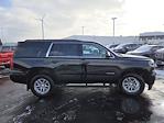 2018 Chevrolet Tahoe 4WD SUV for sale #CTS1352B - photo 12