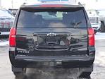 2018 Chevrolet Tahoe 4WD SUV for sale #CTS1352B - photo 14