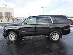 2018 Chevrolet Tahoe 4WD SUV for sale #CTS1352B - photo 16