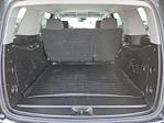 2018 Chevrolet Tahoe 4WD SUV for sale #CTS1352B - photo 18