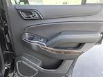 2018 Chevrolet Tahoe 4WD SUV for sale #CTS1352B - photo 19