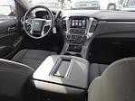 2018 Chevrolet Tahoe 4WD SUV for sale #CTS1352B - photo 22