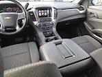 2018 Chevrolet Tahoe 4WD SUV for sale #CTS1352B - photo 24