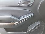 2018 Chevrolet Tahoe 4WD SUV for sale #CTS1352B - photo 26