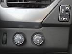 2018 Chevrolet Tahoe 4WD SUV for sale #CTS1352B - photo 5