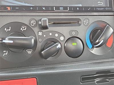 2025 Chevrolet LCF 4500HG Regular Cab 4x2 Knapheide Box Truck for sale #CTS1354 - photo 1