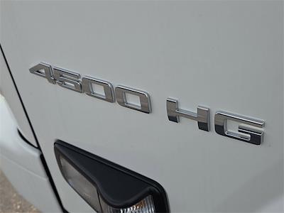 2025 Chevrolet LCF 4500HG Regular Cab 4x2 Knapheide Box Truck for sale #CTS1354 - photo 2