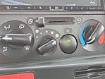 2025 Chevrolet LCF 4500HG Regular Cab 4x2 Knapheide Box Truck for sale #CTS1354 - photo 1