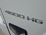 2025 Chevrolet LCF 4500HG Regular Cab 4x2 Knapheide Box Truck for sale #CTS1354 - photo 2