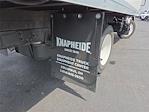2025 Chevrolet LCF 4500HG Regular Cab 4x2 Knapheide Box Truck for sale #CTS1354 - photo 4