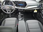 2025 Chevrolet Trax FWD, SUV for sale #CTS1357 - photo 19