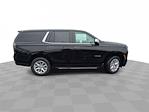 2025 Chevrolet Tahoe 4WD, SUV for sale #CTS1361 - photo 9