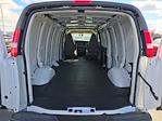 2025 Chevrolet Express 2500 RWD, Empty Cargo Van for sale #CTS1364 - photo 2