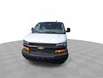 2025 Chevrolet Express 2500 RWD, Empty Cargo Van for sale #CTS1364 - photo 4