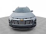 2025 Chevrolet Equinox AWD, SUV for sale #CTS1368 - photo 4