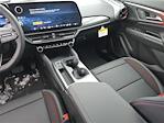 2025 Chevrolet Equinox EV AWD, SUV for sale #CTS1375 - photo 10