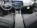 2025 Chevrolet Equinox EV AWD, SUV for sale #CTS1375 - photo 19