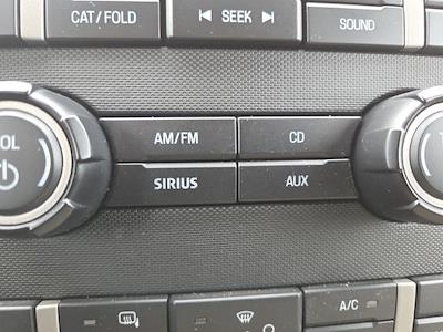 2010 Ford F-150 Super Cab RWD Pickup for sale #CTS1386B - photo 1