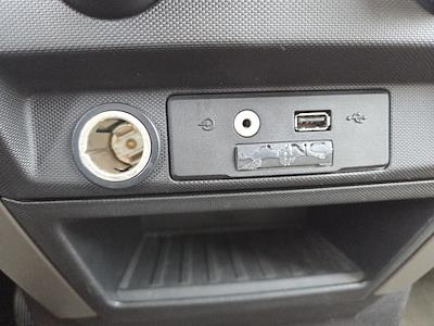 2010 Ford F-150 Super Cab RWD Pickup for sale #CTS1386B - photo 2