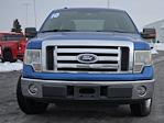 2010 Ford F-150 Super Cab RWD Pickup for sale #CTS1386B - photo 10