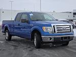 2010 Ford F-150 Super Cab RWD Pickup for sale #CTS1386B - photo 11